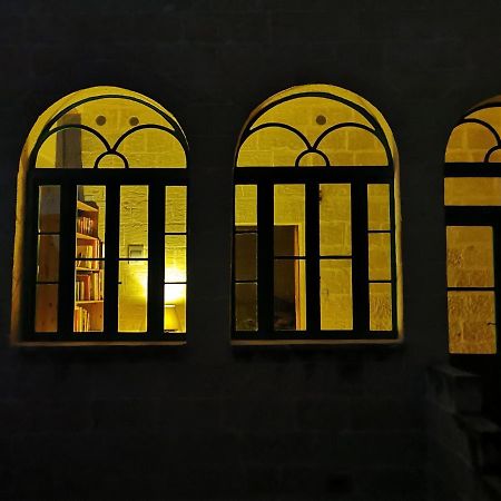 Bed And Breakfast "Selena" With Swim Pool Nadur Bagian luar foto
