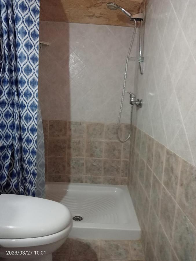 Bed And Breakfast "Selena" With Swim Pool Nadur Bagian luar foto