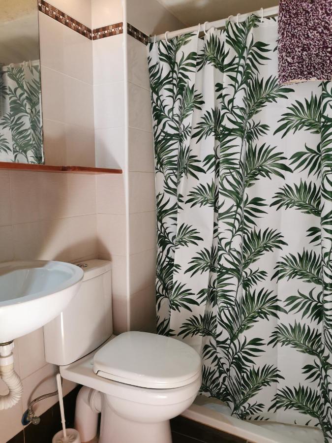 Bed And Breakfast "Selena" With Swim Pool Nadur Bagian luar foto